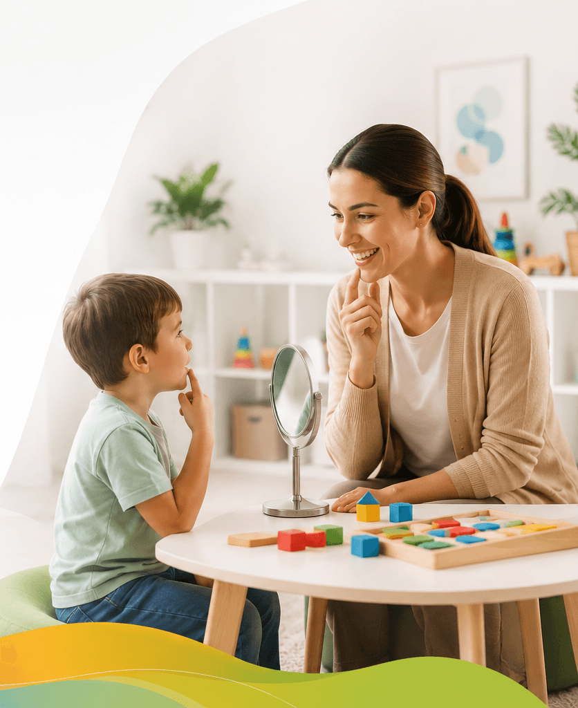 About Leap Bridge Clinic